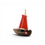 le-misainier-black-wooden-toy-boat-gessato-8