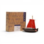 le-misainier-black-wooden-toy-boat-gessato-9