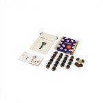 loggos-extra-large-wooden-stacking-game-gessato-2