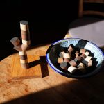 loggos-extra-large-wooden-stacking-game-gessato-3