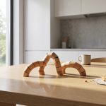 loggos-extra-large-wooden-stacking-game-gessato-4