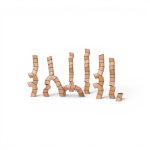 loggos-extra-large-wooden-stacking-game-gessato-7