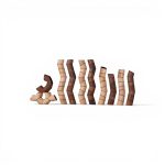 loggos-extra-large-wooden-stacking-game-gessato-8