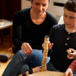 loggos-extra-large-wooden-stacking-game-gessato-9