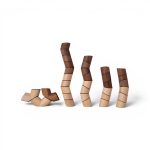 loggos-large-wooden-stacking-game-gessato-12