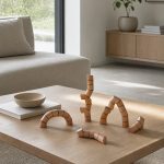 loggos-large-wooden-stacking-game-gessato-3