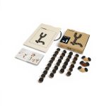 loggos-large-wooden-stacking-game-gessato-4