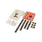 loggos-large-wooden-stacking-game-gessato-5