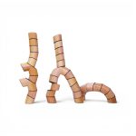 loggos-large-wooden-stacking-game-gessato-7