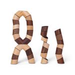 loggos-large-wooden-stacking-game-gessato-8