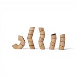 loggos-medium-22-piece-wooden-stacking-game-gessato-2