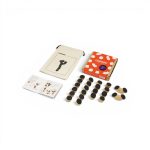 loggos-medium-22-piece-wooden-stacking-game-gessato-3