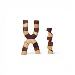 loggos-medium-22-piece-wooden-stacking-game-gessato-5