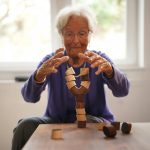 loggos-medium-22-piece-wooden-stacking-game-gessato-6