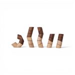 loggos-medium-22-piece-wooden-stacking-game-gessato-8