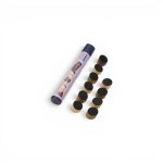 loggos-small-10-piece-wooden-stacking-game-gessato-3