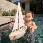 maison-tirot-le-sloop-wooden-toy-sailboat-gessato-10