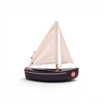 maison-tirot-le-sloop-wooden-toy-sailboat-gessato-12