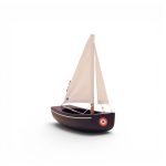 maison-tirot-le-sloop-wooden-toy-sailboat-gessato-14