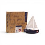 maison-tirot-le-sloop-wooden-toy-sailboat-gessato-15