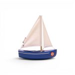 maison-tirot-le-sloop-wooden-toy-sailboat-gessato-16