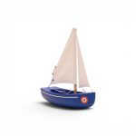 maison-tirot-le-sloop-wooden-toy-sailboat-gessato-18
