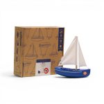 maison-tirot-le-sloop-wooden-toy-sailboat-gessato-19