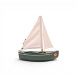 maison-tirot-le-sloop-wooden-toy-sailboat-gessato-20