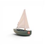 maison-tirot-le-sloop-wooden-toy-sailboat-gessato-21