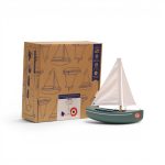 maison-tirot-le-sloop-wooden-toy-sailboat-gessato-22