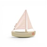 maison-tirot-le-sloop-wooden-toy-sailboat-gessato-23