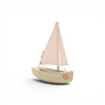 maison-tirot-le-sloop-wooden-toy-sailboat-gessato-24