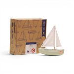 maison-tirot-le-sloop-wooden-toy-sailboat-gessato-25