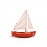 maison-tirot-le-sloop-wooden-toy-sailboat-gessato-26
