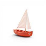 maison-tirot-le-sloop-wooden-toy-sailboat-gessato-27