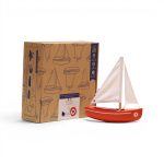 maison-tirot-le-sloop-wooden-toy-sailboat-gessato-28