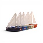 maison-tirot-le-sloop-wooden-toy-sailboat-gessato-29
