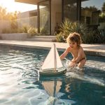 maison-tirot-le-sloop-wooden-toy-sailboat-gessato-4