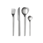 mono-a-4-piece-flatware-set-long-blade-gessato-1
