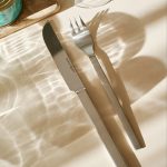 mono-a-4-piece-flatware-set-long-blade-gessato-2