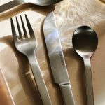 mono-a-4-piece-flatware-set-long-blade-gessato-3