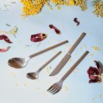 mono-a-4-piece-flatware-set-long-blade-gessato-5