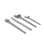 mono-a-4-piece-flatware-set-long-blade-gessato-6