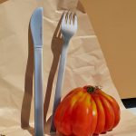mono-a-4-piece-flatware-set-short-blade-gessato-2