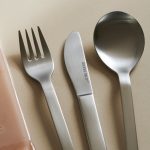 mono-a-4-piece-flatware-set-short-blade-gessato-3