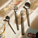mono-a-4-piece-flatware-set-short-blade-gessato-4