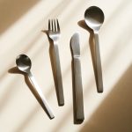mono-a-4-piece-flatware-set-short-blade-gessato-5