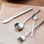 mono-a-4-piece-flatware-set-short-blade-gessato-6