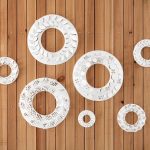 paper-wreath-1