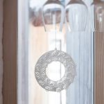 paper-wreath-2